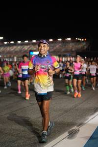 BIB: 
                            <button type="button" onclick="openModal(23020547)" class="btn btn-primary btn-sm float-right btn-popup" data-toggle="modal" data-target=".modal-high-quality">
                        <i class="fas fa-shopping-cart"></i> Add to Cart
                    </button>
                                            <button type="button" onclick="isThisMe(23020547, true)" class="btn btn-success btn-sm float-right btn-popup btn-isme hidden" data-toggle="tooltip" data-placement="bottom" title="นี่คือรูปของคุณใช่ไหม คลิกที่นี่เพื่อเอาเข้าอัลบั้ม">
                        <i class="fas fa-plus"></i> Add to album
                    </button>
                    <button type="button" onclick="isThisMe(23020547, false)" class="btn btn-warning btn-sm float-right btn-popup btn-isnotme hidden">
                        <i class="fas fa-ban"></i> Remove from album
                    </button>